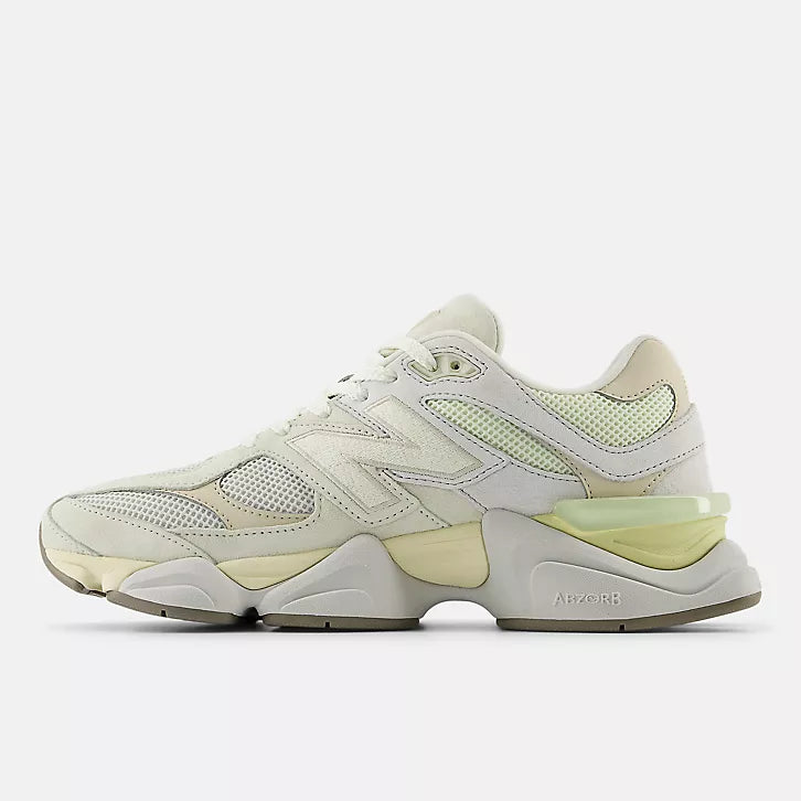 Mineral 9060