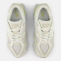 Mineral 9060