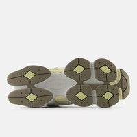 Mineral 9060