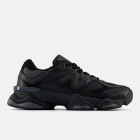 New Balance 9060 - Noir