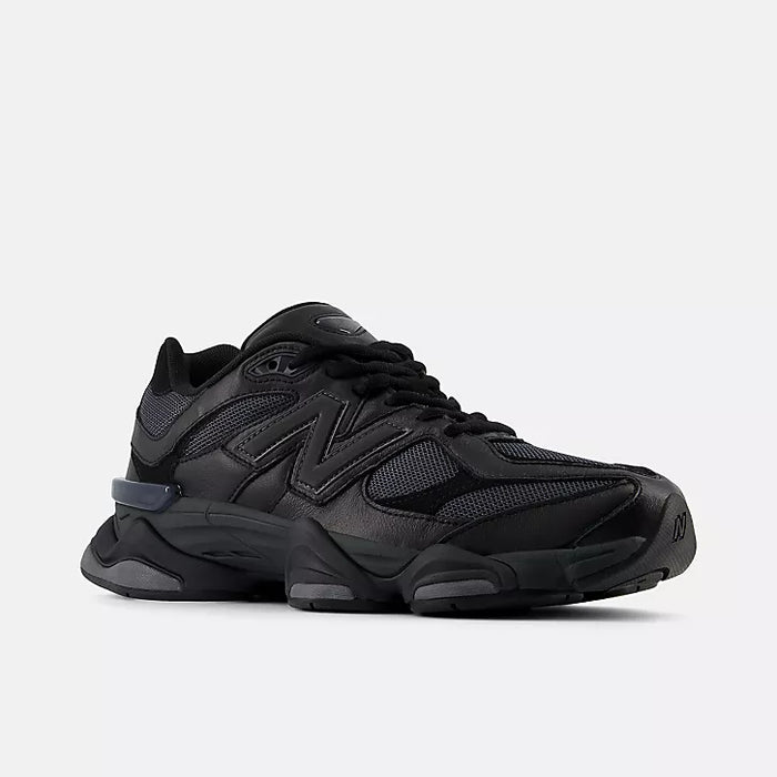 New Balance 9060 - Noir