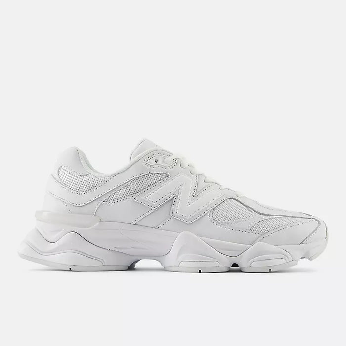 New balance 9060 - White