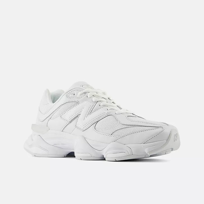 New balance 9060 - White