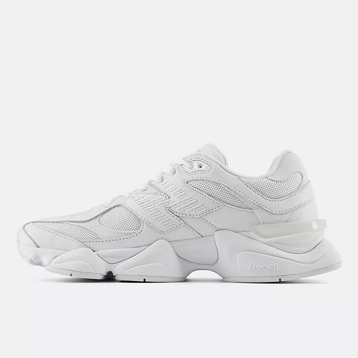 New balance 9060 - White