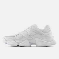 New balance 9060 - White