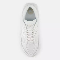 New balance 9060 - White