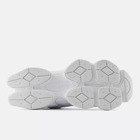 New balance 9060 - White