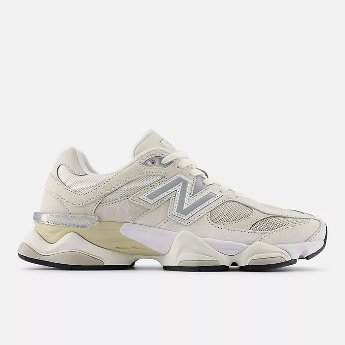 Sea salt 9060