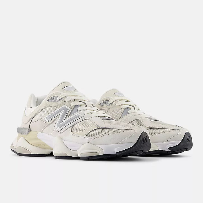 Sea salt 9060