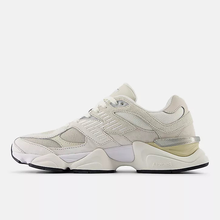 Sea salt 9060