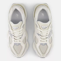 Sea salt 9060