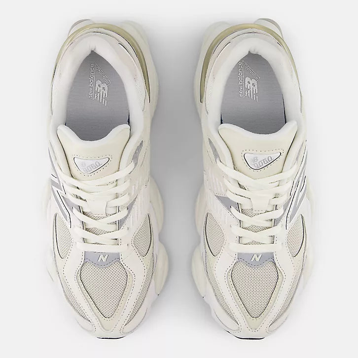 Sea salt 9060