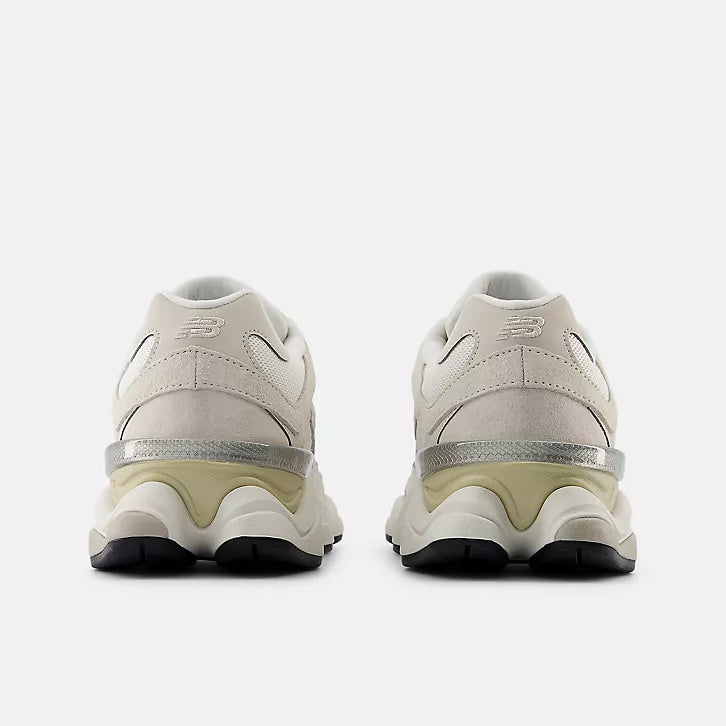 Sea salt 9060