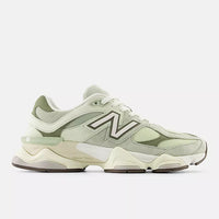 Olivine 9060