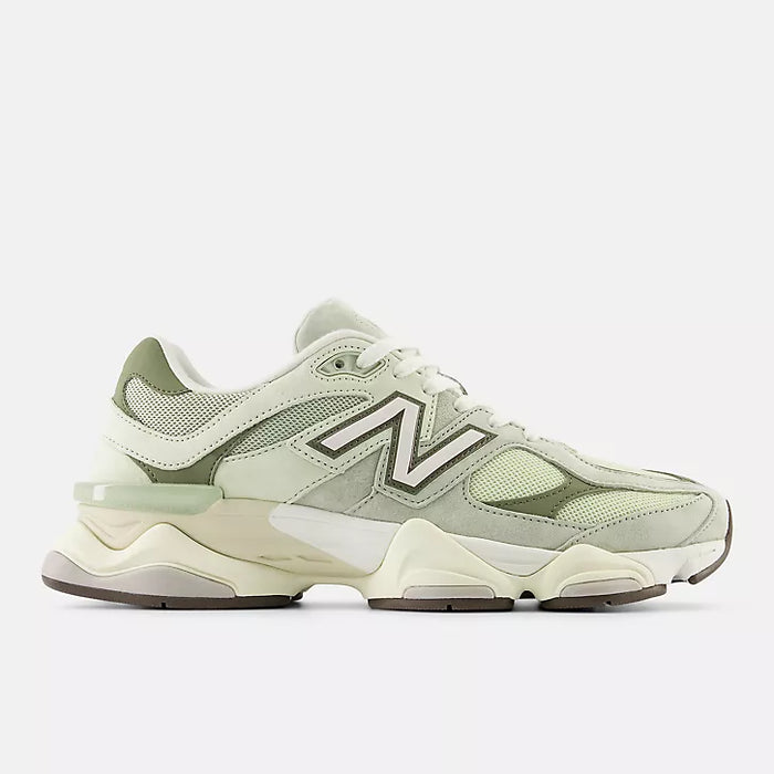 Olivine 9060