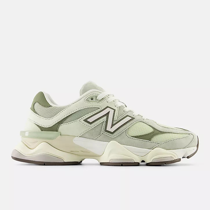 Olivine 9060