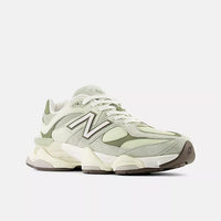 Olivine 9060