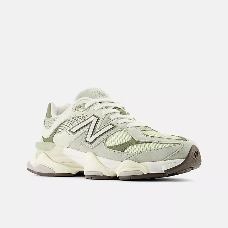 Olivine 9060