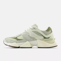 Olivine 9060