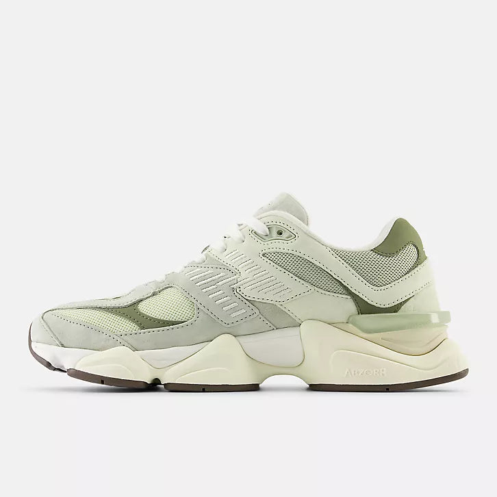 Olivine 9060