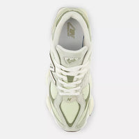 Olivine 9060