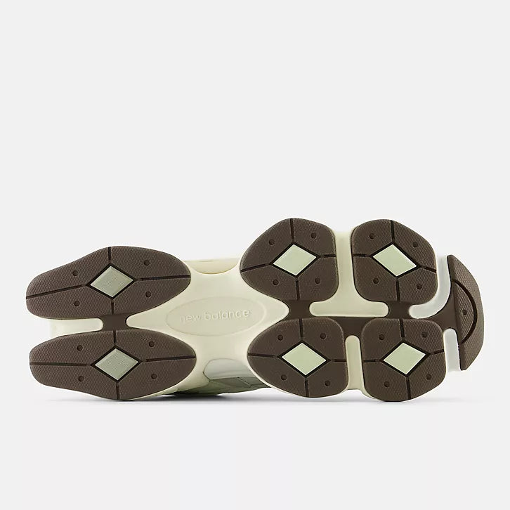 Olivine 9060