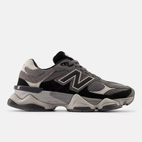 Black Castlerock 9060
