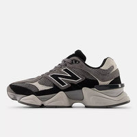 Black Castlerock 9060