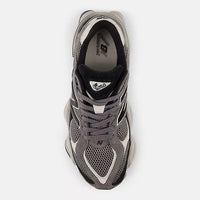 Black Castlerock 9060