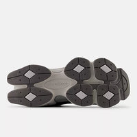 Black Castlerock 9060