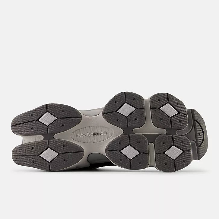 Black Castlerock 9060