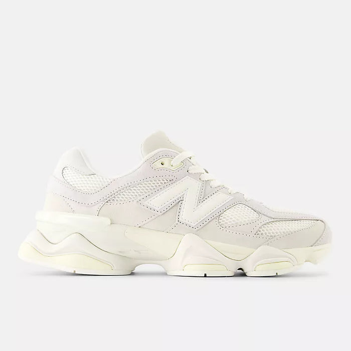 Angora 9060
