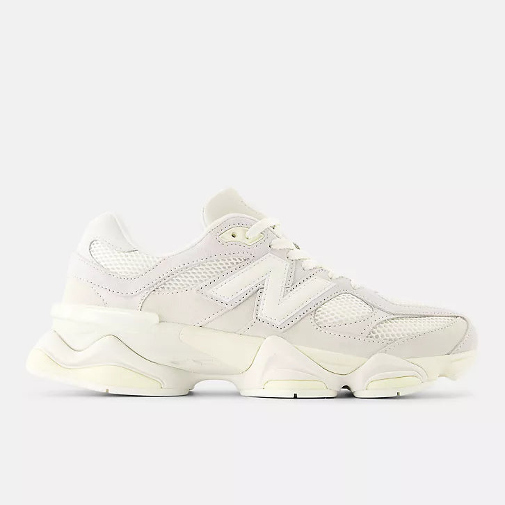 Angora 9060