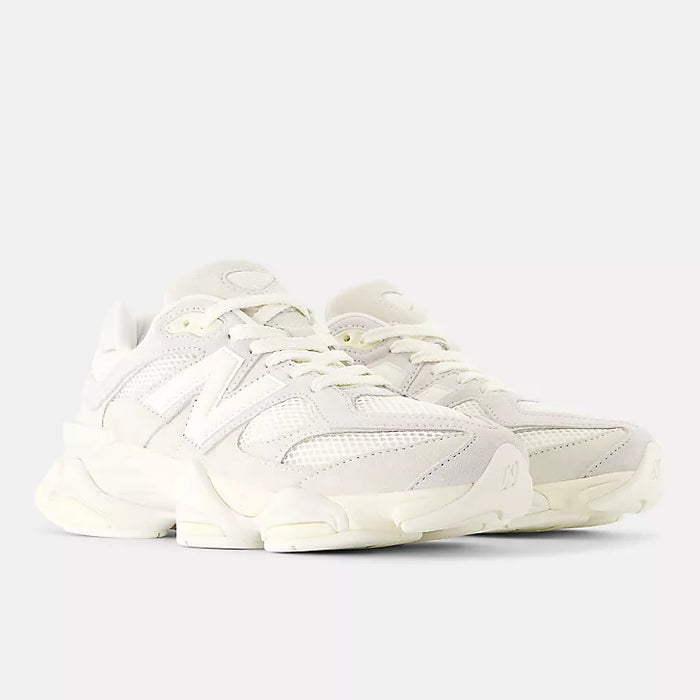 Angora 9060