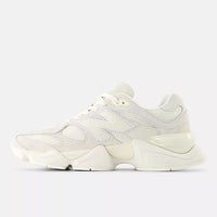 Angora 9060