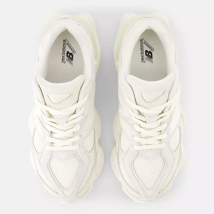 Angora 9060