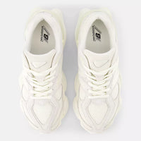 Angora 9060