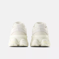 Angora 9060