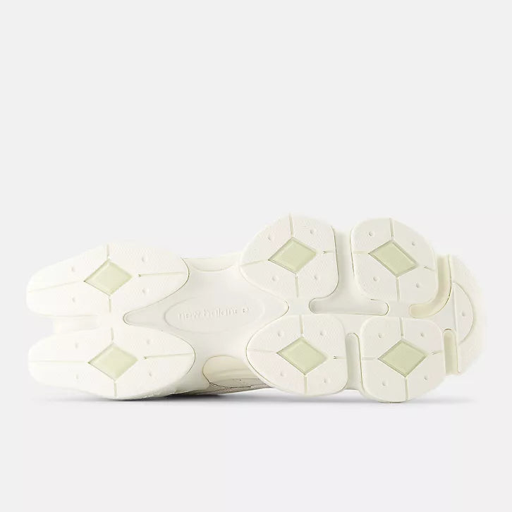 Angora 9060