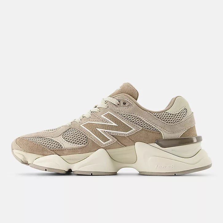 Mushroom 9060