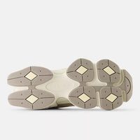 Mushroom 9060