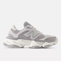 Slate grey 9060