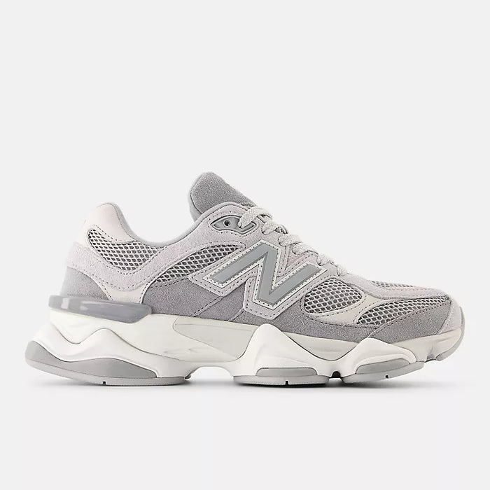Slate grey 9060