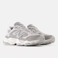 Slate grey 9060