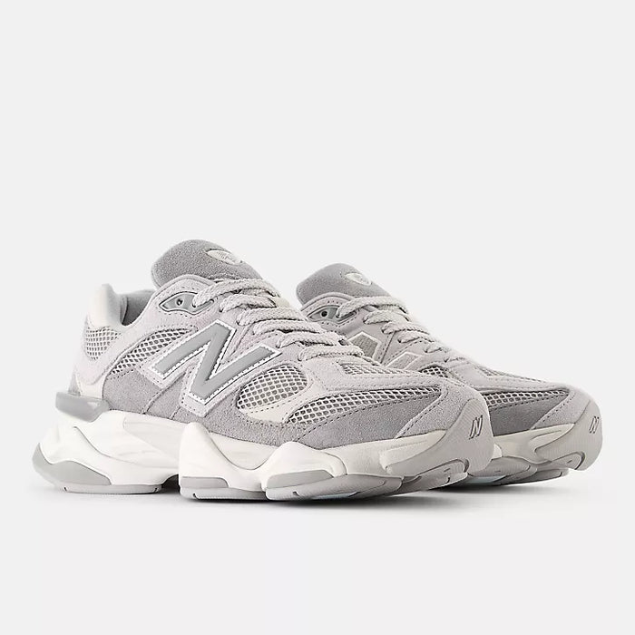 Slate grey 9060