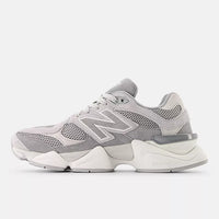 Slate grey 9060