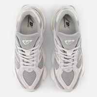 Slate grey 9060
