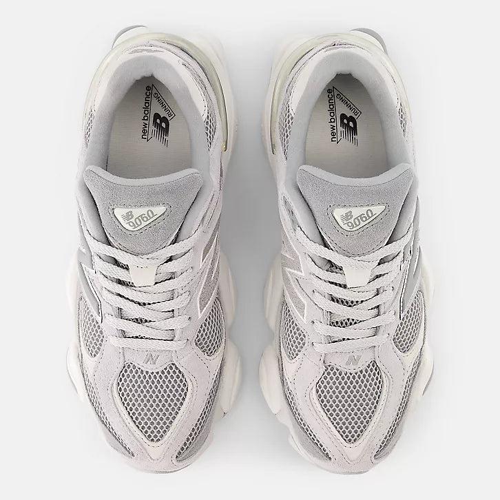 Slate grey 9060