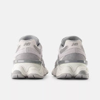 Slate grey 9060