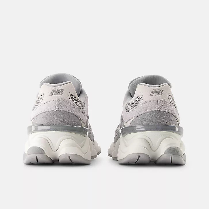 Slate grey 9060